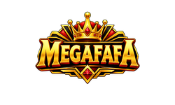 situs rtp live slot